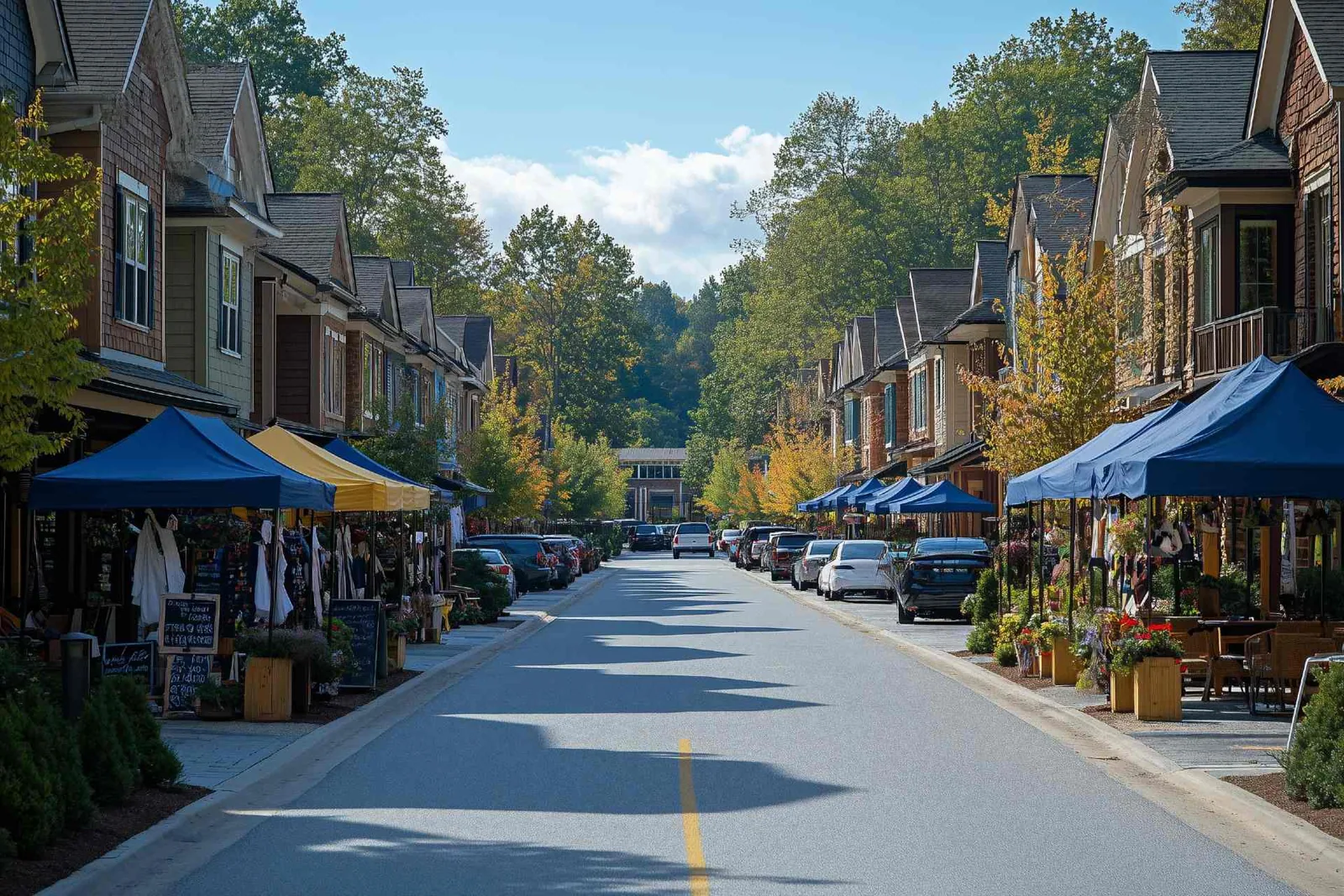 Dunwoody